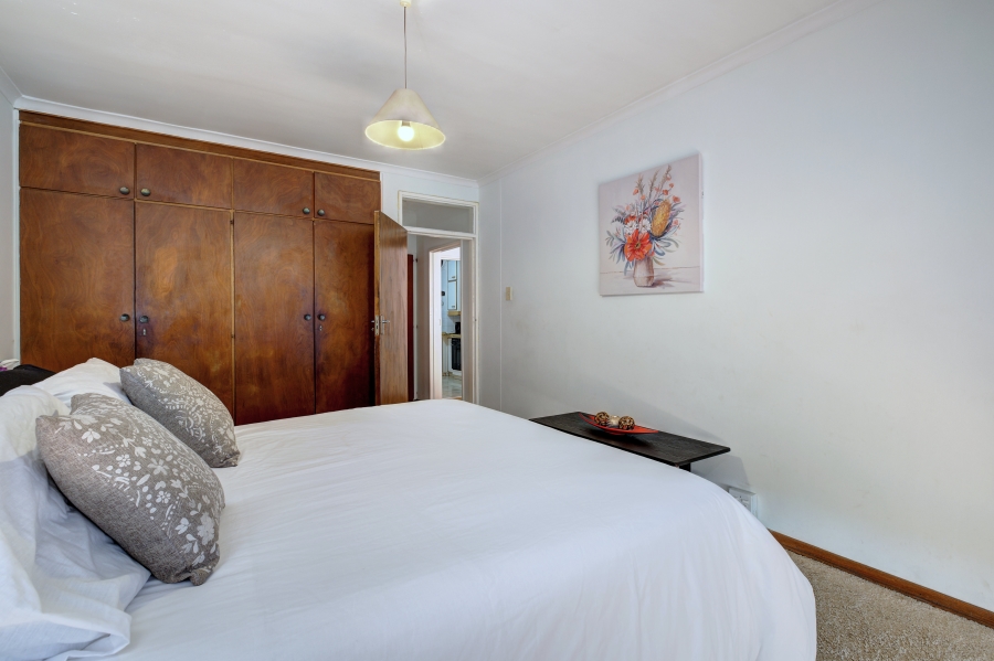 1 Bedroom Property for Sale in Port Elizabeth Central Eastern Cape